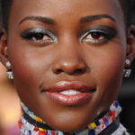 Détails sympas sur Lupita Nyong’o