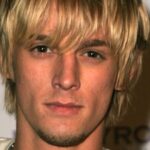 Détails tragiques sur Aaron Carter