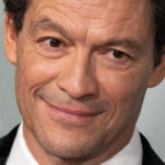 Dominic West a un lien réel avec le prince Harry