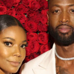 Dwyane Wade dévoile la manière permanente dont il honore sa femme Gabrielle Union