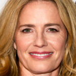 Elisabeth Shue : de la star du football à la célébrité hollywoodienne