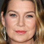 Ellen Pompeo dit officiellement au revoir à Grey’s Anatomy