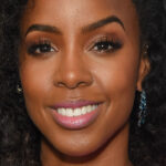 Faits sur Kelly Rowland, ancienne membre de Destiny’s Child