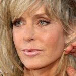 Farrah Fawcett a-t-elle épousé Ryan O’Neal avant sa mort ?