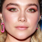 Florence Pugh et Zach Braff se dirigent-ils vers la réconciliation ?