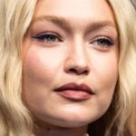 Gigi Hadid exprime clairement ses sentiments à propos de la prise de contrôle de Twitter par Elon Musk