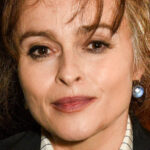 Helena Bonham Carter soutient JK Rowling et Johnny Depp