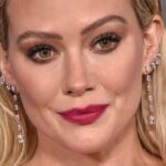 Hilary Duff a un lien inattendu avec la famille royale