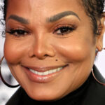 Janet Jackson : 13 faits sur la pop star