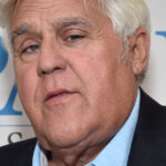 Jay Leno a une fois fait pleurer Kanye West lors de son émission de fin de soirée