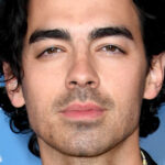 Joe Jonas révèle qu’il était une fois en lice pour jouer ce rôle Marvel