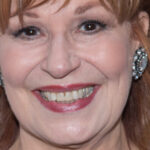 Joy Behar fait face à un contrecoup sur sa description de Judge Judy On The View