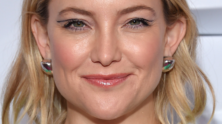 Kate Hudson détaille la grande fête d’anniversaire de Leonardo DiCaprio