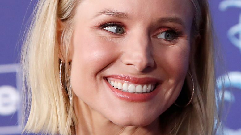 Kristen Bell exprime son secret pour un mariage durable avec Dax Shepard