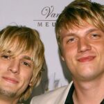 La déclaration brutalement honnête de Nick Carter sur la mort d’Aaron touche les fans