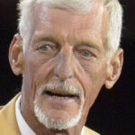 La mort tragique de Ray Guy, star de la NFL