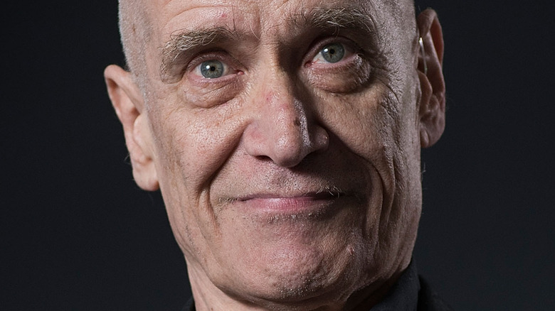 La mort tragique de l’acteur de Game of Thrones, Wilko Johnson