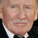 La mort tragique de l’acteur de Harry Potter Leslie Phillips