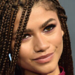 La raison inattendue pour laquelle Zendaya a dû redoubler à la maternelle