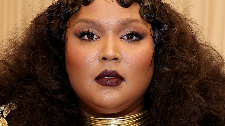 La relation de Lizzo avec Harry Styles expliquée