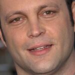 La vérité sur la femme de Vince Vaughn, Kyla Weber