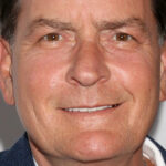 La vie amoureuse incroyablement horrible de Charlie Sheen