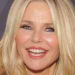 La vie d’amour incroyablement horrible de Christie Brinkley