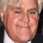 La vie de Jay Leno, de l’enfance à la star du talk-show