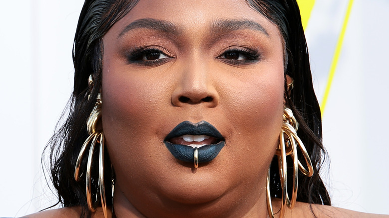 La vie de Lizzo, de l’enfance à la célébrité