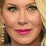 La vie et la carrière de Christina Applegate depuis son mariage… avec des enfants