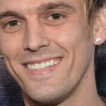 L’ami d’Aaron Carter a sa propre théorie sur la mort tragique de la star