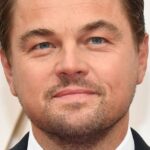 L’attitude de Leonardo DiCaprio a failli lui coûter le célèbre rôle du Titanic