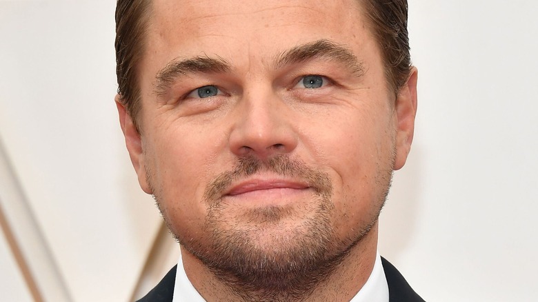 L’attitude de Leonardo DiCaprio a failli lui coûter le célèbre rôle du Titanic