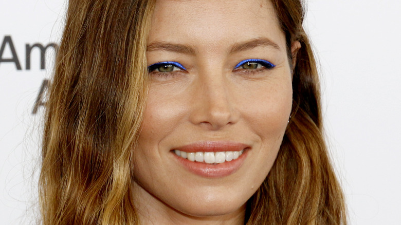 L’audition de Jessica Biel pour The Notebook ne s’est pas déroulée aussi bien qu’elle l’espérait