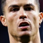 L’avenir de Cristiano Ronaldo avec Manchester United n’a pas l’air brillant