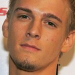 Le bon souvenir du jeu d’Aaron Carter brise le cœur des fans