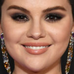 Le docteur de Selena Gomez plonge dans le moment le plus bas de ses problèmes de santé mentale