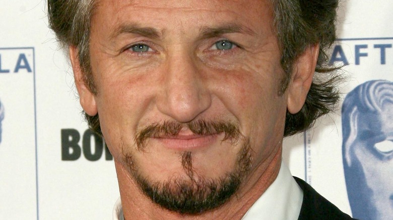 Le fils de Sean Penn parle de ce que c’était vraiment de grandir avec son célèbre père