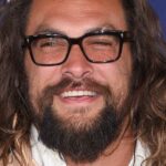 Le grand mensonge de Jason Momoa a décroché l’un de ses premiers emplois d’acteur