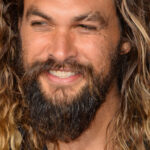 Le nouveau spectacle de Jason Momoa a des habitants hawaïens en émoi