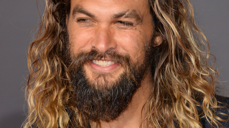 Le nouveau spectacle de Jason Momoa a des habitants hawaïens en émoi