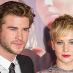 L’émission de télé-réalité Jennifer Lawrence a rendu Liam Hemsworth accro