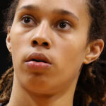 Les conditions de vie mises à jour de Brittney Griner dans la prison russe suscitent l’inquiétude