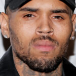 Les fans de Chris Brown expriment leur indignation face aux performances annulées des AMA