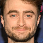 Les fans ont beaucoup de réflexions sur la suspension apparente de Twitter de Daniel Radcliffe