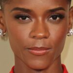 Letitia Wright: Votre guide de l’étoile Marvel