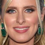 L’évolution de Nicky Hilton de l’enfance au magnat de la mode