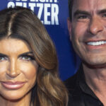 L’ex-femme de la star de RHONJ Luis Ruela fait écho aux sentiments de Teresa Giudice à propos de leur relation