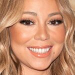 Mariah Carey parle franchement des rumeurs de diva qui ont tourmenté sa carrière