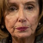 Nancy Pelosi parle de l’effrayante attaque contre son mari Paul